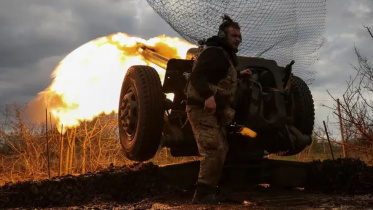 russia.jpg