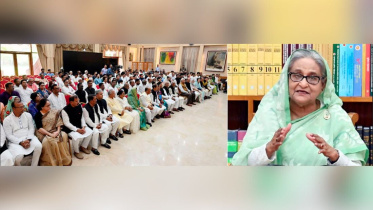 pm-al-leaders