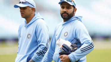 2023-06-06t095634z_2101374186_up1ej660rm81h_rtrmadp_3_cricket-test-ind-aus.jpg