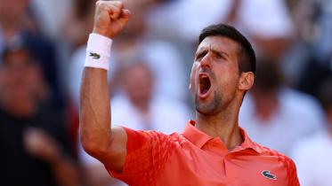 2023-06-06t171048z_330616256_up1ej661bfph3_rtrmadp_3_tennis-frenchopen.jpg