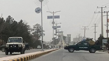 806x378-taliban-provincial-governor-killed-in-suicide-attack-officials-1686036844255.jpg