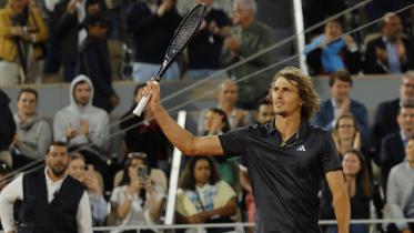 alexander_zverev.jpg