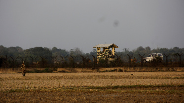brahmanbaria_india_border.jpg