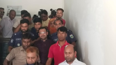 chapainawabganj_photo-collected.jpeg.jpg