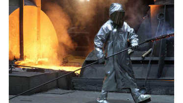 eurozone-business-growth.jpg