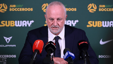 graham-arnold.gif