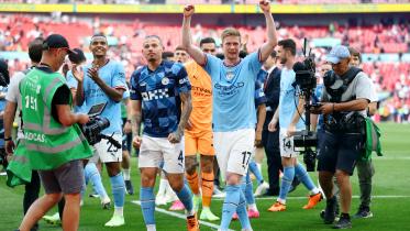kevin_de_bruyne.jpg