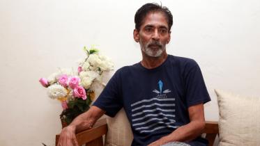 mohammad-mohsin.jpg