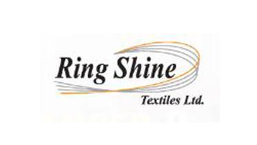 ring-shine-textiles.jpg