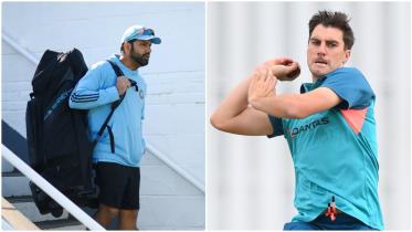 rohit-cummins.jpg