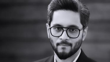 shahriar_jahan_rahat.jpg