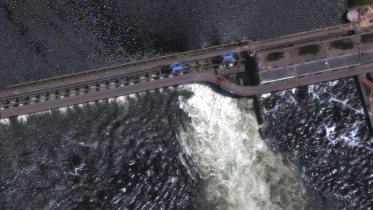 ukraine_dam.jpg