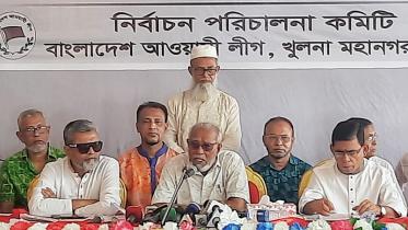 al-candidate-talukder-abdul-khaleque.jpg