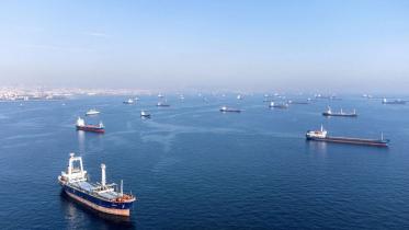 black-sea-grain.jpg