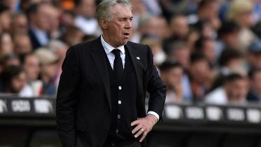 carlo_ancelotti_.jpg