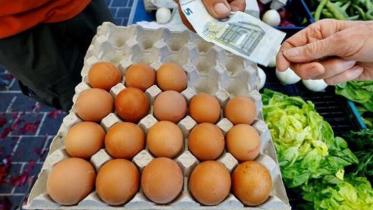 eurozone-consumers-hopeful.jpg