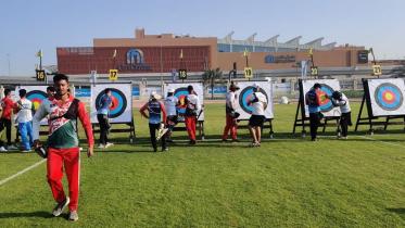 hakim_rubel_archery.jpg