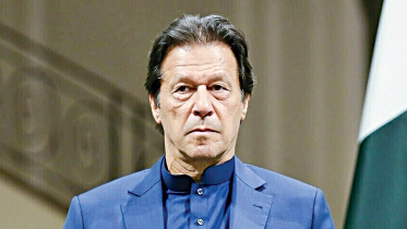imran-khan.jpg