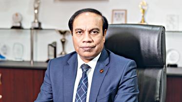 m_jamal_uddin.jpg
