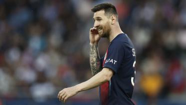 messi.jpg
