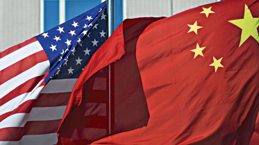 us-china-flag.jpg