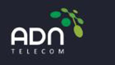 adn-telecom-ltd.jpg