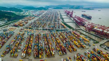 china-russia-trade.jpg