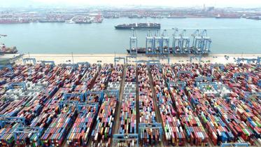 chinas-exports.jpg