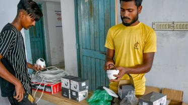 khulna-city-polls-1.jpg