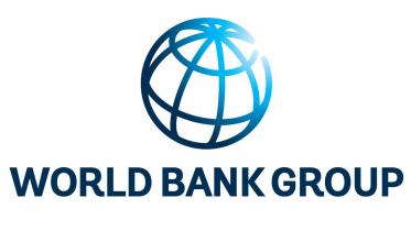 world-bank.jpg