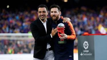 xavi.jpg