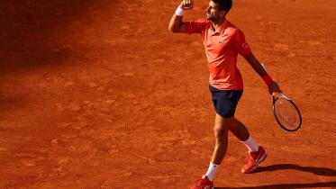 2023-06-09t163412z_1117124270_up1ej691a0xax_rtrmadp_3_tennis-frenchopen.jpg