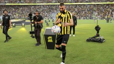 benzema.jpg