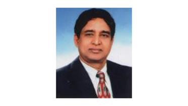 muhammad-abdur-razzaque.jpg