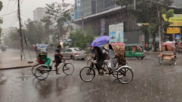 rain.jpg