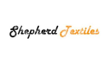 shepherd-textiles.jpg