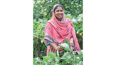suraiya-farhana-reshma.jpg