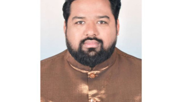 raiz ahmed manna