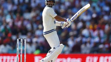 Rahane.jpg