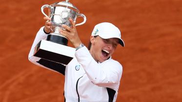 2023-06-10t162832z_251419665_up1ej6a19ri9z_rtrmadp_3_tennis-frenchopen.jpg