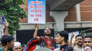_rashed_shumon_rs_2924