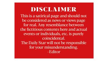 disclaimer.jpg