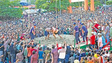 jobbarer-boli-khela-2.jpg