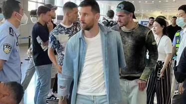 messi1.jpg