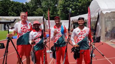 recurve_archery.jpg