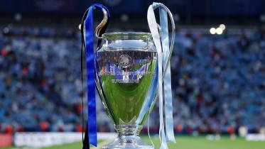 2023-06-10t173942z_1803098591_up1ej6a1d23ca_rtrmadp_3_soccer-champions-mci-int-report.jpg