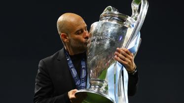 2023-06-10t215036z_212924902_up1ej6a1oo9ty_rtrmadp_3_soccer-champions-mci-int-report.jpg