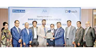 bank-asia.jpg