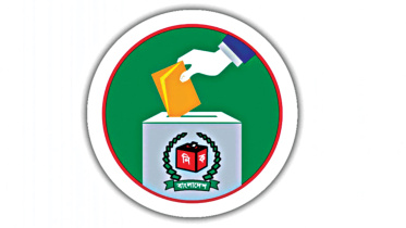 barishal-and-khulna-city-polls.jpg