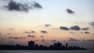 china-has-been-spying-from-cuba-for-some-time-scaled.jpg
